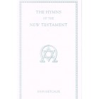 The Hymns Of The New Testament